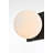 Isabeth Dimmable Bath Sconce-1567959304-1589620109-1567959316