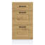 Kitchen Base Cabinet Kalmar Engineered Wood-540997367