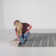 Sadie Indoor / Outdoor Rug