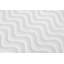 Luxe 2000 Pocket Aer Foam Mattress-128677103