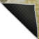 Christis Flatweave Washable Abstract Indoor / Outdoor Rug