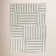 Striped Indoor / Outdoor Rug