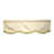 Beige est en rupture de stock