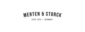 Logo Merten and Storck