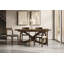 Butterfly Dining - Wood-1033620346-1033620147