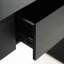 Console simple de style Wabi-sabi-129910981
