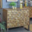 Aadi 40.5'' Sideboard