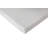 Gel Memory Foam Mattress Topper With Removable Breathable Soft Cover, Cooling Bed Topper For Comfort Body Support And Pressure Relief-2049898959-2049898954