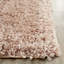 Solid Colour Hand Woven Area Rug-20765001