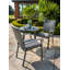 Nuance Bistro Set