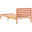 Solid Wood Bed Frame-250646072-250646074