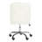 Hamazasb Task Chair-456020471