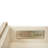 Malibu Crest 74.5'' Sideboard-88778977
