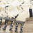 Wool Southwestern Indoor Rug-752848909