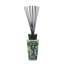 Diffuser 500ml-354336999-354337002