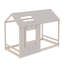 Lits simples Kendred par Latitude Run®-942128989