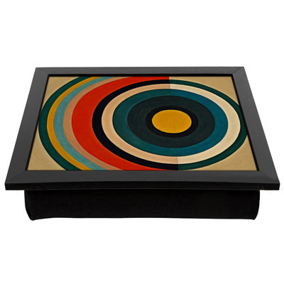 Breakfast Tray