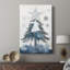 Art des Fêtes de Noël CXLVI - galerie sur mesure-936012829
