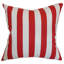 Coussin Classic Stripe-100098543-100098546-125075257