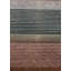 Aadi Hand Knotted Wool Area Rug-818864749-922432726