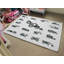 Jakier Area Rug-1069969803