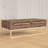 Rajpreet Monterey Coffee Table