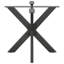 Table Leg-66351646-66351644