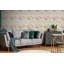 Papier peint floral Mallory-568391382