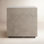 Kareen End Table