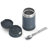 16oz. Food Storage Container