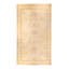 Classic One-of-a-Kind 12' 3" X 20' 7" Hand Knotted Area Rug