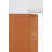 Alessandro 71.5 " H Kitchen Pantry-1887065830