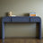 Codel Entry Console Table with Fluted Drawers-167363669