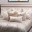 Comforter-222547810