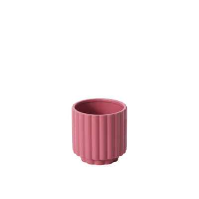 Pot Carmen - petit