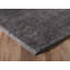 Wicked Solid Colour Shag Indoor / Outdoor Area Rug-1981864355