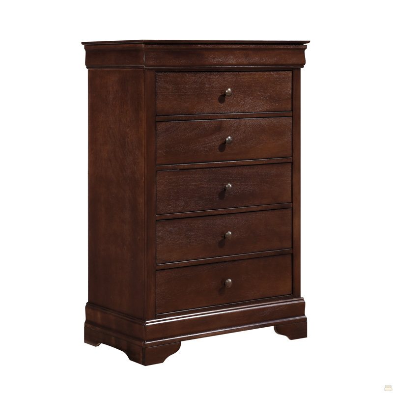 Commode 1 pièce