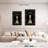 Senne Chess Pawn-108594248