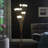 Akilesh 61.5'' Tree Floor Lamp-1869727271