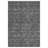 Area Rug for Living Room Machine Washable Ultra Soft Large Carpet Stain-Resistant Non-Slip Fade-Resistant Bedroom Accent Carpet Modern Abstract Area Rug for Dorm Home Office Decor-1368779247-1368779255