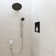XtraStoris Original Wall Niche with Integrated Frame 12"x 12"x 4"