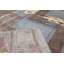 One-of-a-Kind Rectangle 7'9" X 14'8" Hand Knotted Area Rug