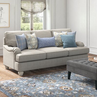 Kelly Clarkson Home 2 - Piece Living Room Set & Reviews | Wayfair