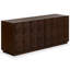 Riabelle Wood 6 Drawer Dresser-225669167