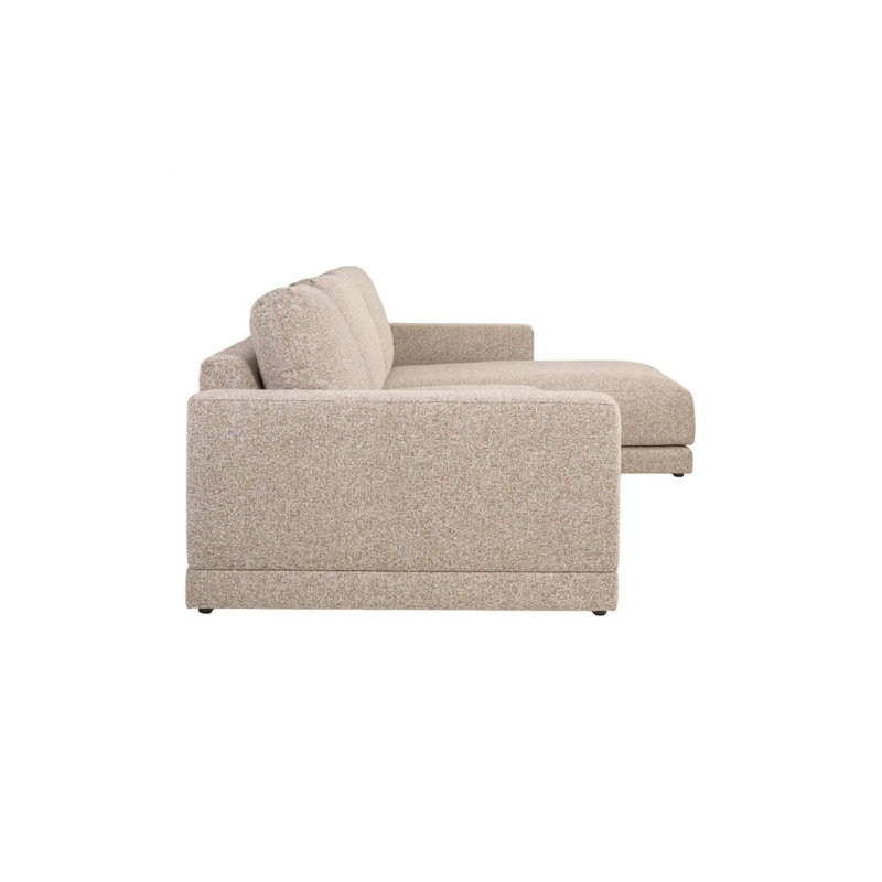 Trentino Sofa & Chaise