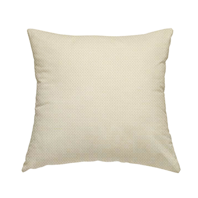 Emitt Square Cushion, 43cm H x 43cm W x 5cm D