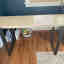 Customer photo 2 of 3