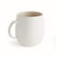 Barclay Butera Designs Ceramic Coffee Cup-1213970389