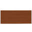 Chalet Alpine Home Ribbon Fabric-40464368