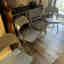 Photos des clients 1 de 2